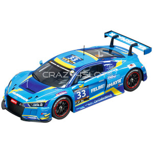 Audi R8 LMS Car Collection Motorsport n.33