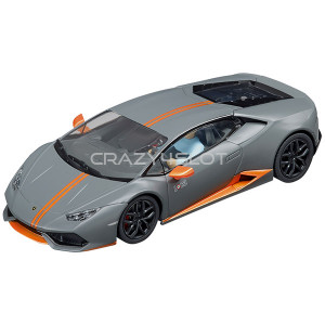 Lamborghini Huracan LP 610-4 Avio