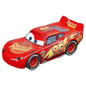Disney/Pixar Cars 3 Lightning McQueen