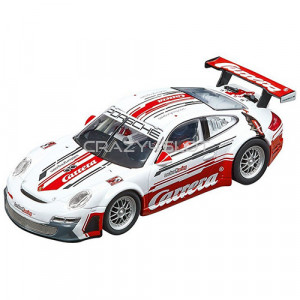 Porsche 911 GT3 RSR Lechner Racing