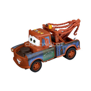 Disney/Pixar Cars Cricchetto