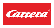 Carrera