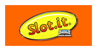 Slotit