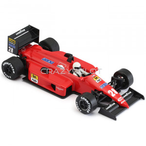 Ricambi nsr slot cars Ricambi nsr slot cars