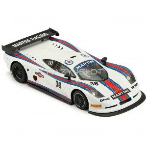 Cars Cars