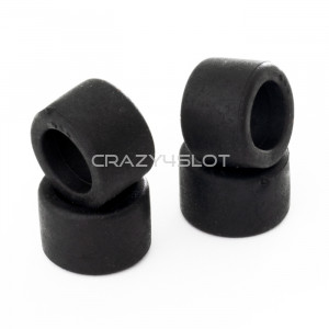 Gomme Posteriori 18.5x13 Zero Graining - Formula 86/89 Gomme Posteriori 18.5x13 Zero Graining - Formula 86/89
