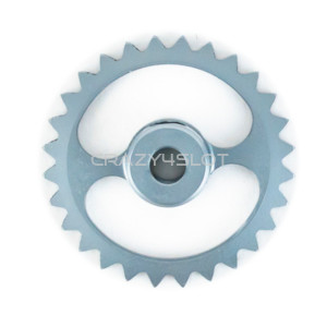 Corona Sidewinder 28 denti 16.8mm