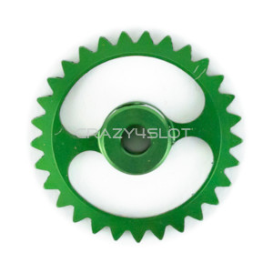 Corona Sidewinder 29 denti 16.8mm