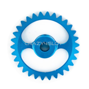 Corona Sidewinder 30 denti 16.8mm