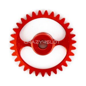 Corona Sidewinder 31 denti 16.8mm
