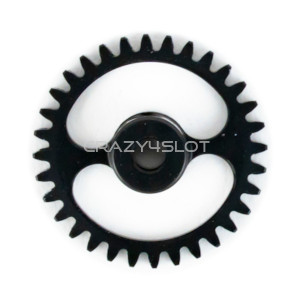 Corona Sidewinder 32 denti 16.8mm
