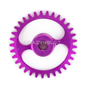 Corona Sidewinder 33 denti 16.8mm
