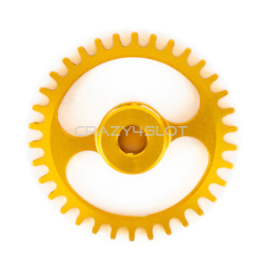 Corona Sidewinder 34 denti 16.8mm