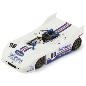 Porsche 908/3 Rothmans n.96