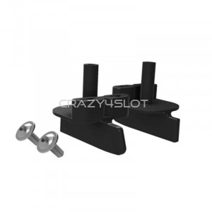 Pick-Up 3dp da 24.3x7mm diam. 3.5mm