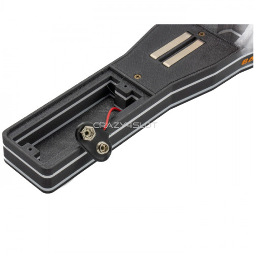 Cars & Motors Test Bench 1/32 - 1/24 Cars & Motors Test Bench 1/32 - 1/24