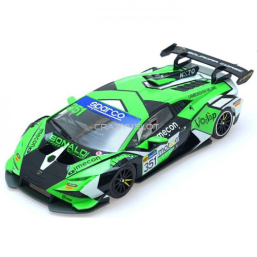 LMBH Supertrofeo Evo2 Bonaldi Motorsport 2022 LMBH Supertrofeo Evo2 Bonaldi Motorsport 2022