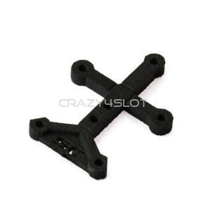 Estensione per Supporto Motore RT3 Estensione per Supporto Motore RT3