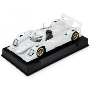 Lola B12/80 Grezza in Kit