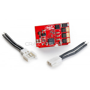Scheda ESC per Motore Brushless