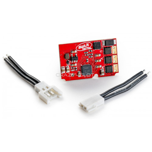 Scheda ESC per Motore Brushless Scheda ESC per Motore Brushless