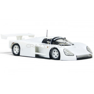 Toyota 88C Grezza in Kit
