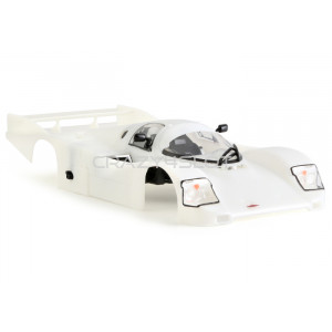 Carrozzeria Grezza Porsche 962C 85 Carrozzeria Grezza Porsche 962C 85