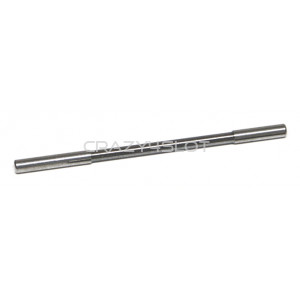 Assale Rettificato Ultra Racing Low Friction 3/32'' da 48 mm Assale Rettificato Ultra Racing Low Friction 3/32'' da 48 mm