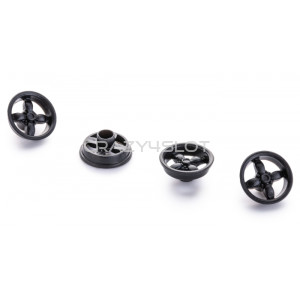 Inserti OZ Type per Cerchi da 14.3mm e 15.8mm Inserti OZ Type per Cerchi da 14.3mm e 15.8mm