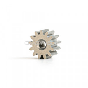Pignone 13 denti 7.5mm Anglewinder Ergal