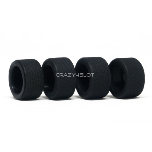 Gomme Scolpite C1 da 19.5x10mm Dwg 1120 Gomme Scolpite C1 da 19.5x10mm Dwg 1120