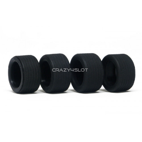 Gomme Scolpite C1 da 20x10.5mm Dwg 1121 Gomme Scolpite C1 da 20x10.5mm Dwg 1121