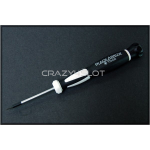 Cacciavite Torx T5 con Manico Ergonomico