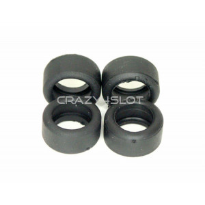 Gomme Posteriori da GT 20x11mm 30 shore - 50pz