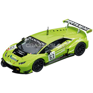 Lamborghini Huracan GT3 n.63