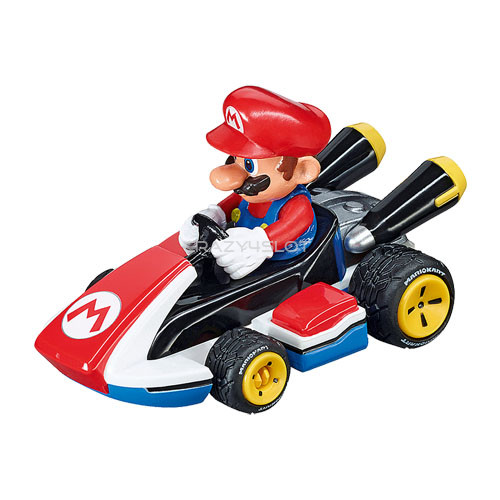 Mario Kart™ 8 - Mario