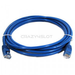 iST Cavo RJ45 da 0.5 metri