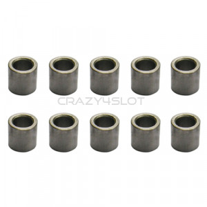 Distanziali 4mm per Assale 3mm