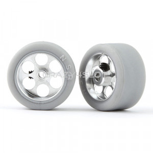 Ruote RTR GT3 20.2x11mm