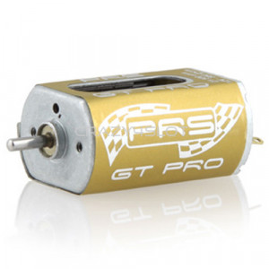 Motore GT PRO 2.1 19.800 rpm PRS Endurance