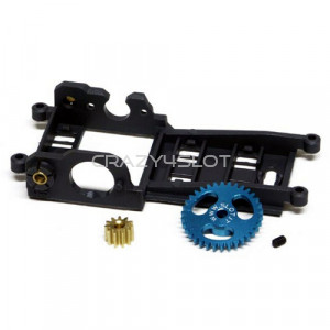 Kit Conversione Sidewinder Offset 0.5mm