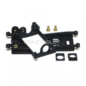 Supporto Motore Anglewinder Evo6