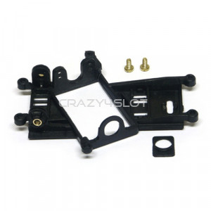 Supporto Motore Anglewinder Lmp Evo6