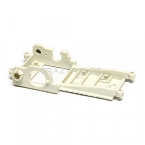 Supporto Motore Sidewinder 0.75mm Offset