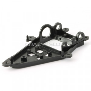 Supporto Motore Sidewinder Standard Nero