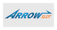 Arrow Slot