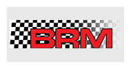 BRM