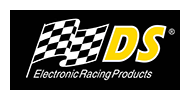 DS Racing