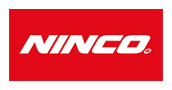 Ninco