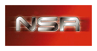 NSR